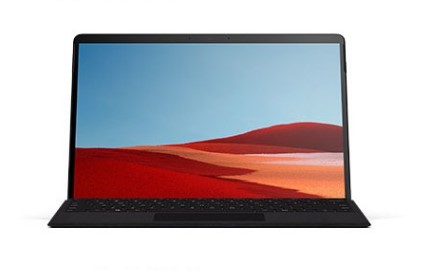 清新安装 Surface 更新时遇到问题？