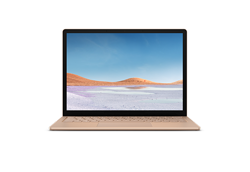 清新微软surface设备不充电