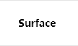 清新微软surface book售后如何处理
